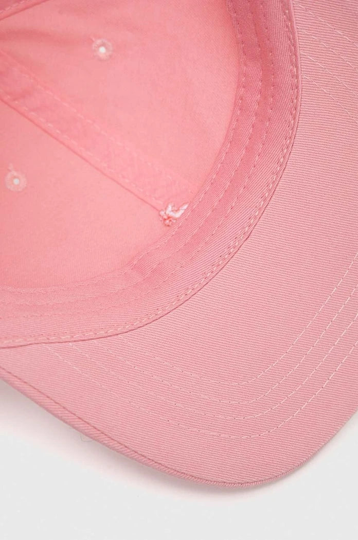 Kangol Pamuklu Vizörlü Şapka