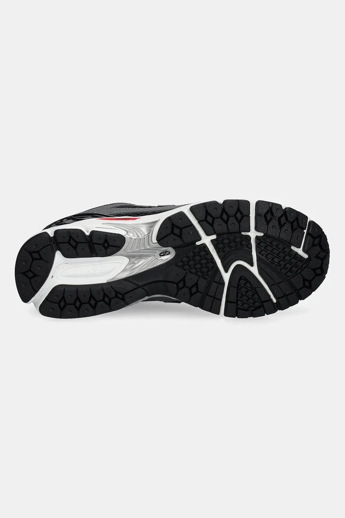 Маратонки New Balance U1906RCB