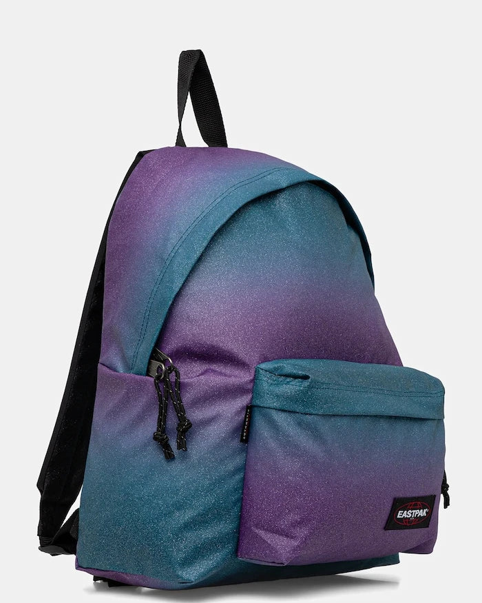 Раница Eastpak PADDED PAK'R