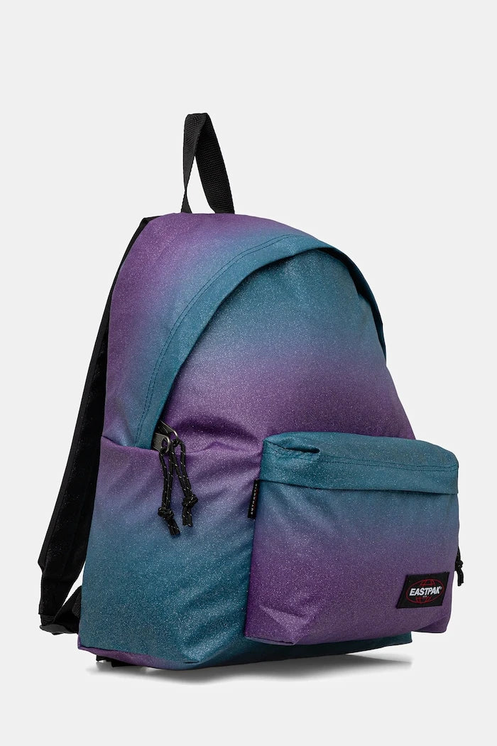 Раница Eastpak PADDED PAK'R