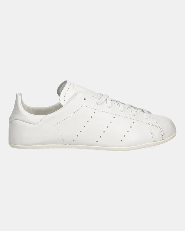 adidas Originals Stan Smith Lo Pro W Deri Spor Ayakkabı