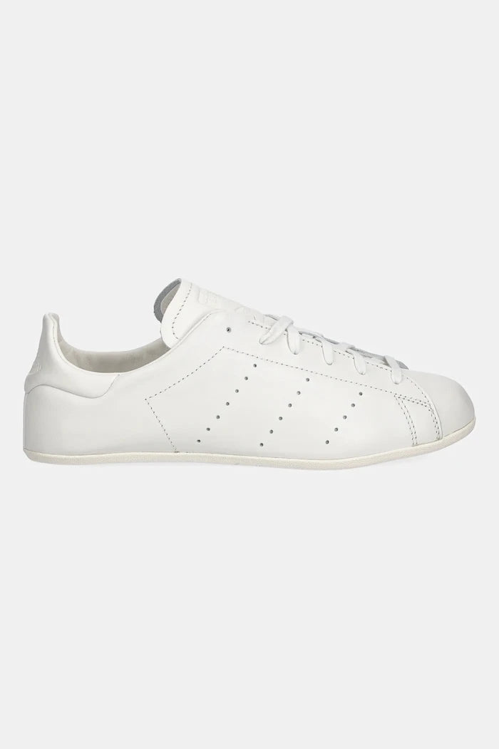 adidas Originals Stan Smith Lo Pro W Deri Spor Ayakkabı