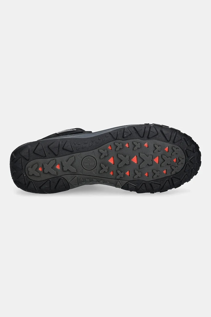 Timberland Timbercush Motion 7 Mid