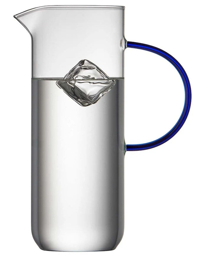 Lyngby Glas Torino Sürahi 1,1 l