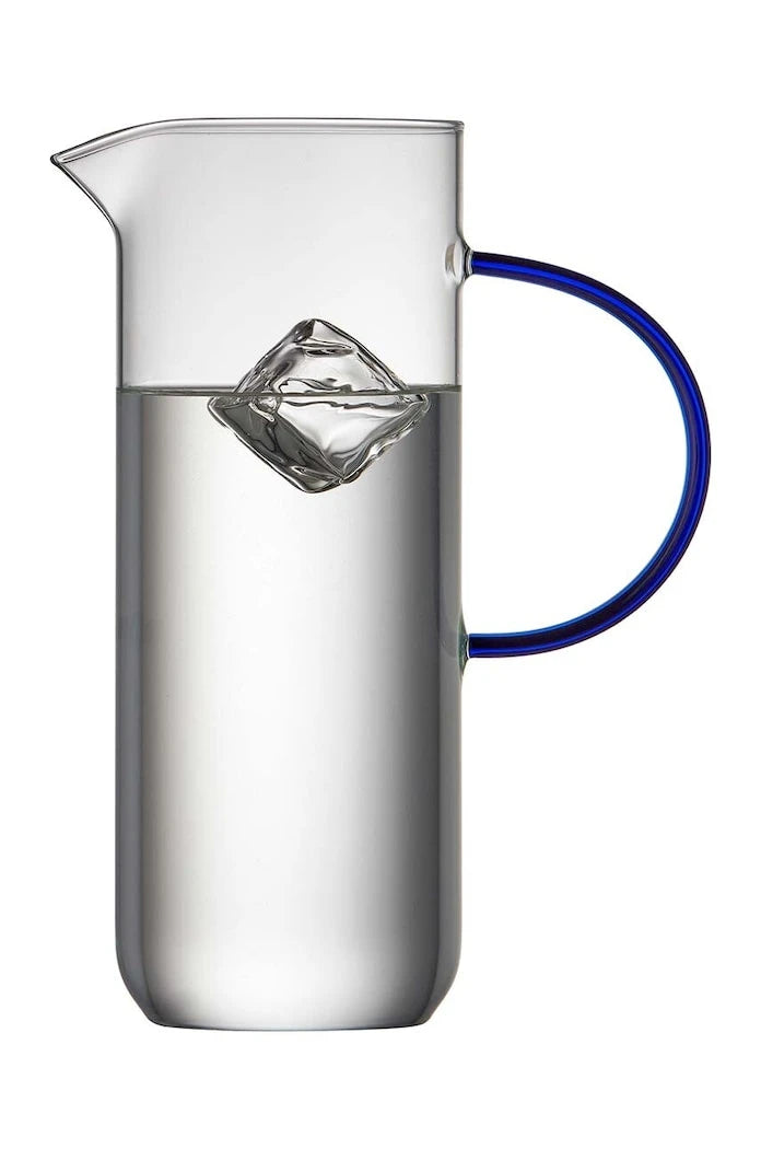 Кана Lyngby Glas Torino 1,1 l
