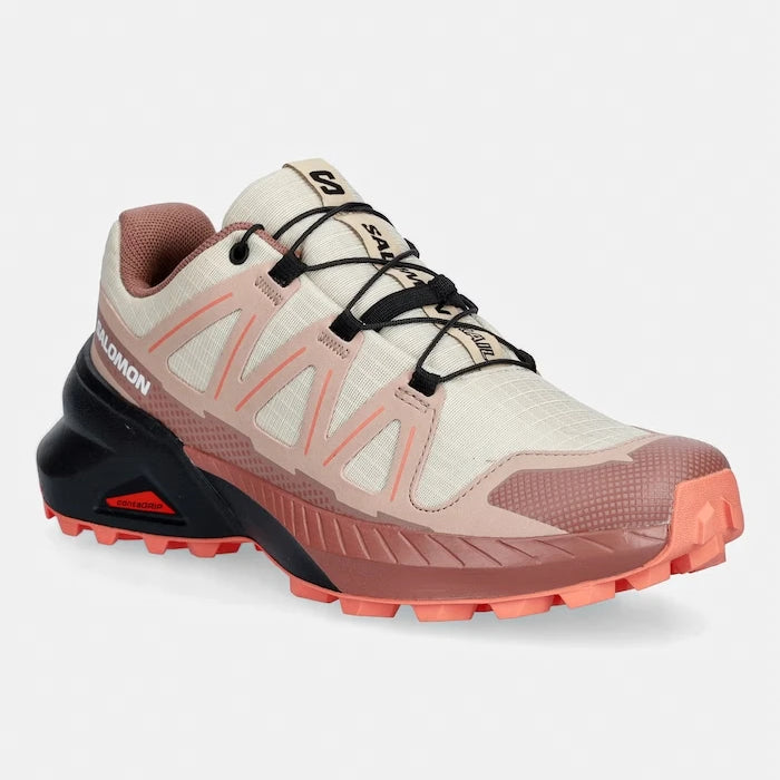 Спортни обувки Salomon SPEEDCROSS PEAK