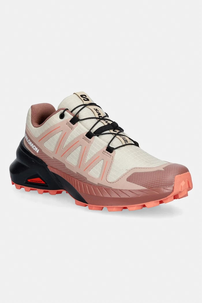 Спортни обувки Salomon SPEEDCROSS PEAK