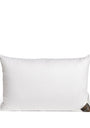 Hungarian Goose Down Soft Pillow (50cm x 75cm)