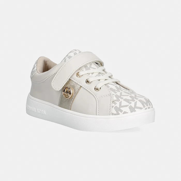 Michael Kors JEM RAINE PS маратонки за деца