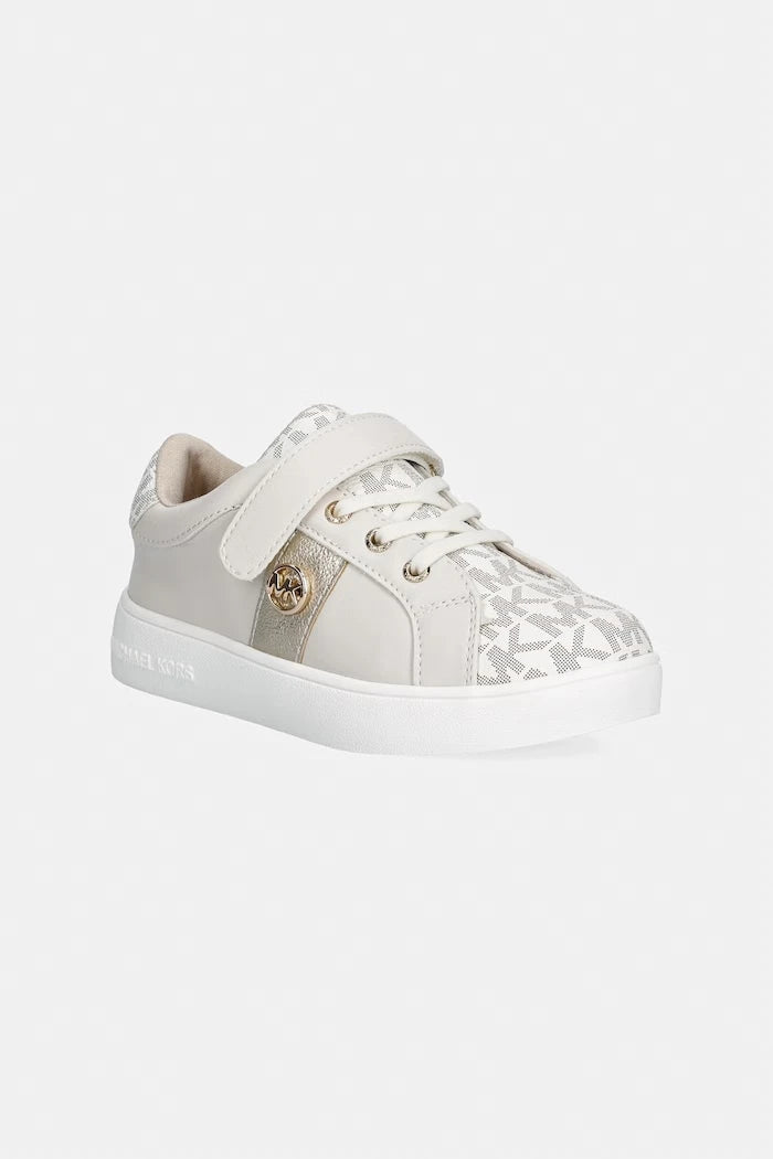 Michael Kors JEM RAINE PS маратонки за деца