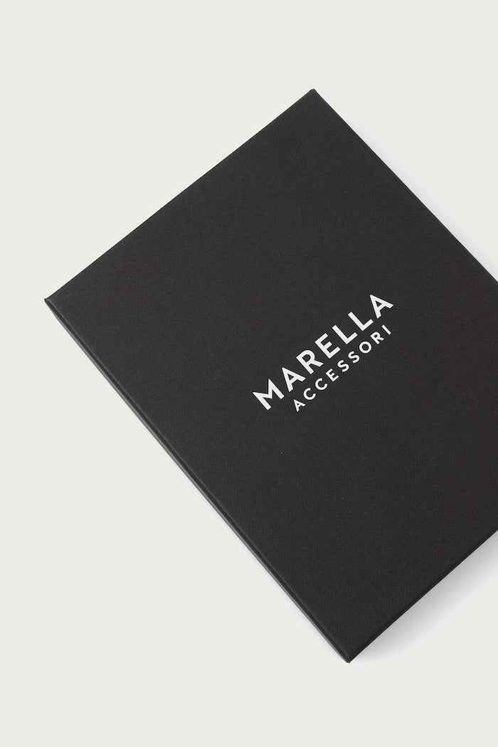 Marella Kadın Kolyesi MLAVETRINO