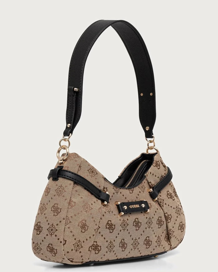 Guess DOROTHY kadın hobo çanta
