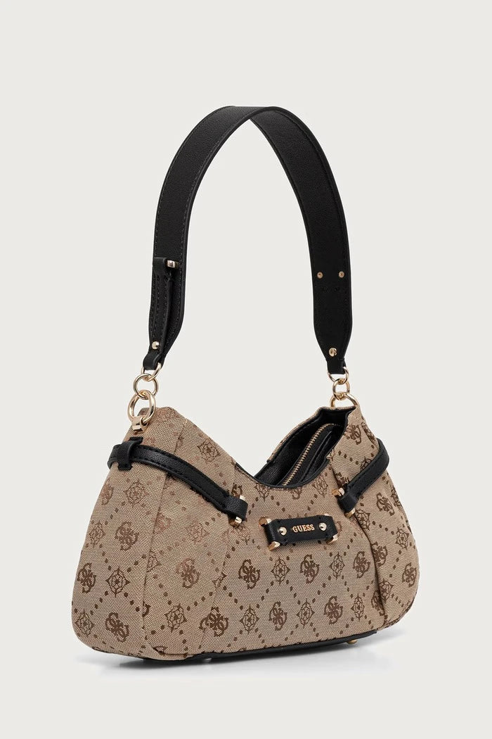 Guess DOROTHY kadın hobo çanta