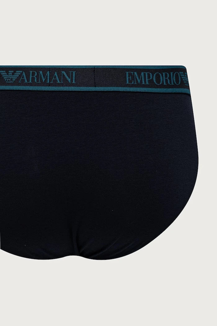 Erkek slip 3’lü