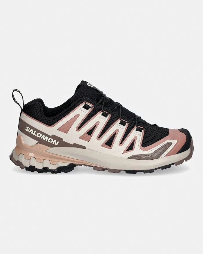 Salomon XA PRO 3D V9 Ayakkabı