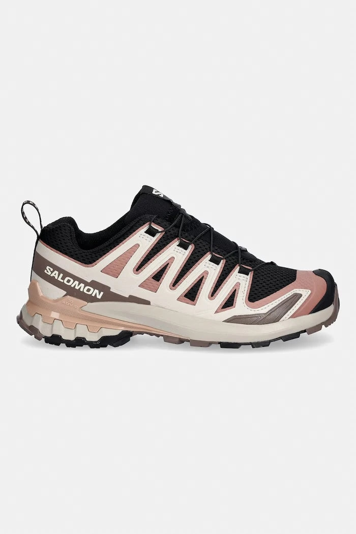 Обувки Salomon XA PRO 3D V9