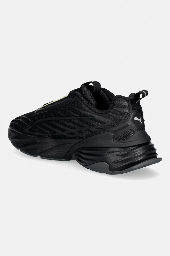Puma Fade Nitro V1 Football Маратонки Мъжки