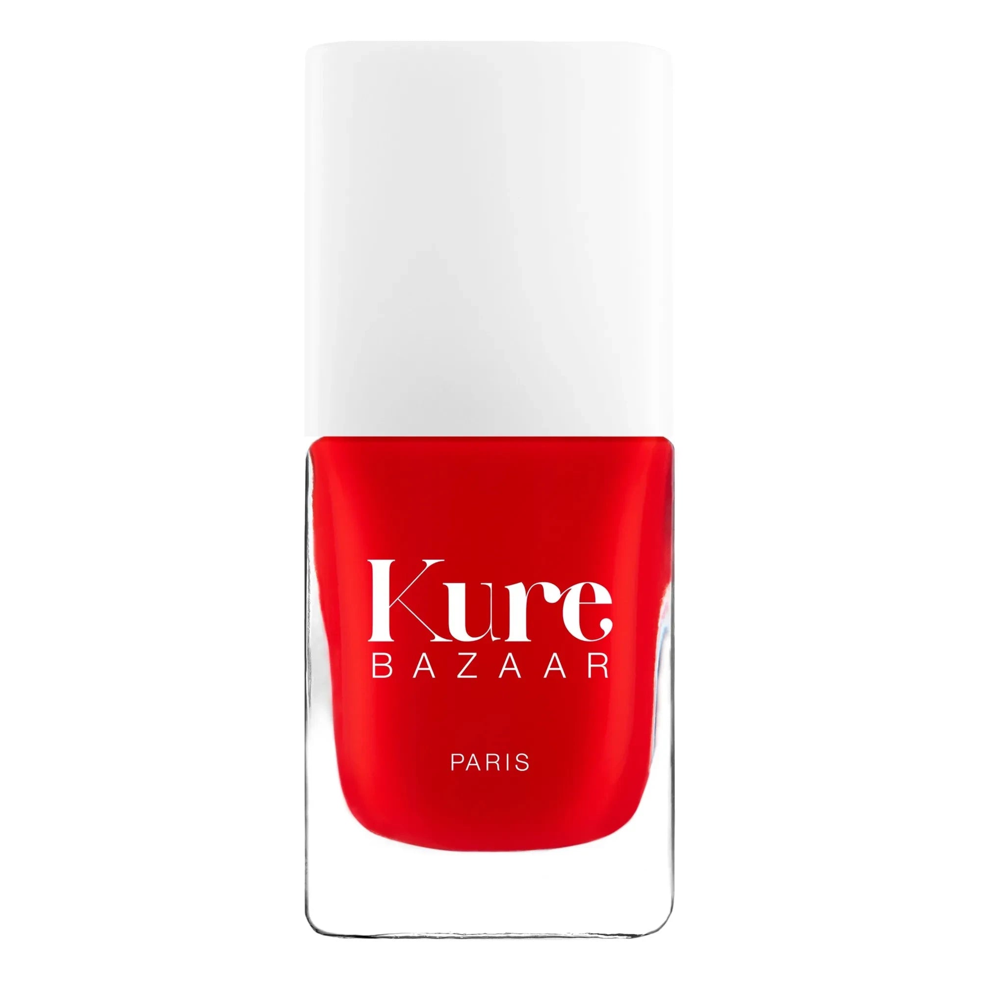 Kure Bazaar - Nail Polish - 10ml | Love