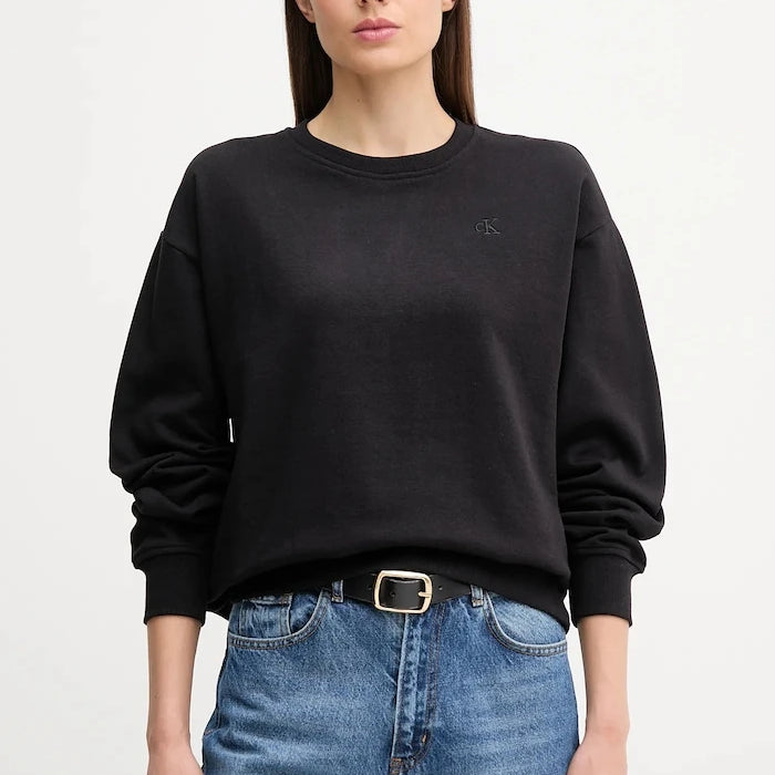 Суичър Calvin Klein Jeans