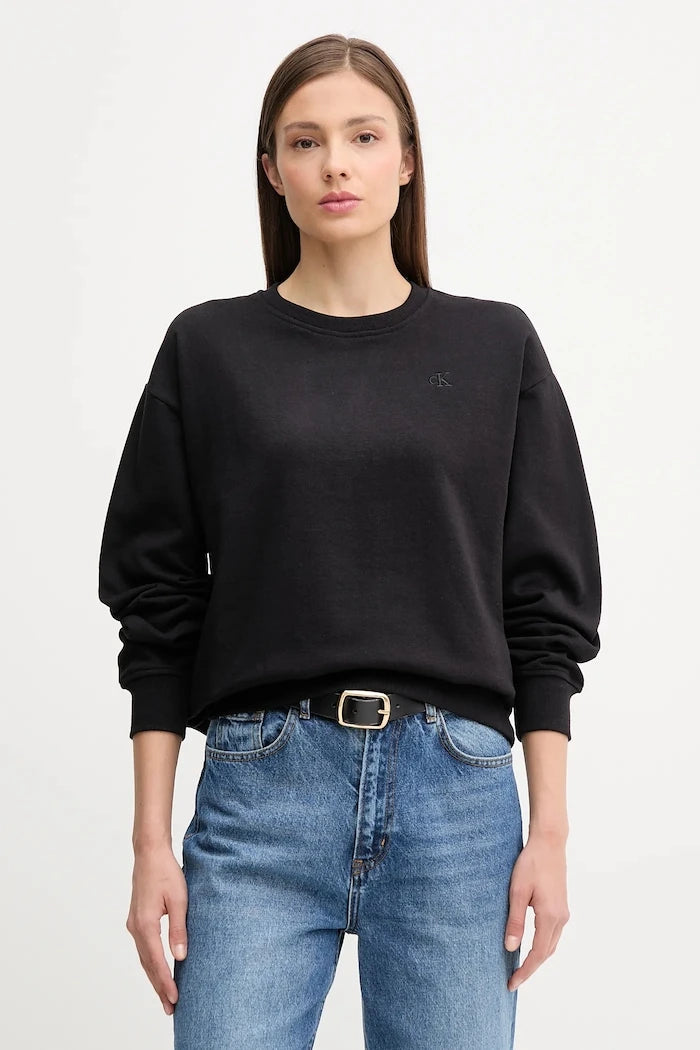 Суичър Calvin Klein Jeans