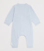 Harrods Cashmere All-In-One (0-18 Months)