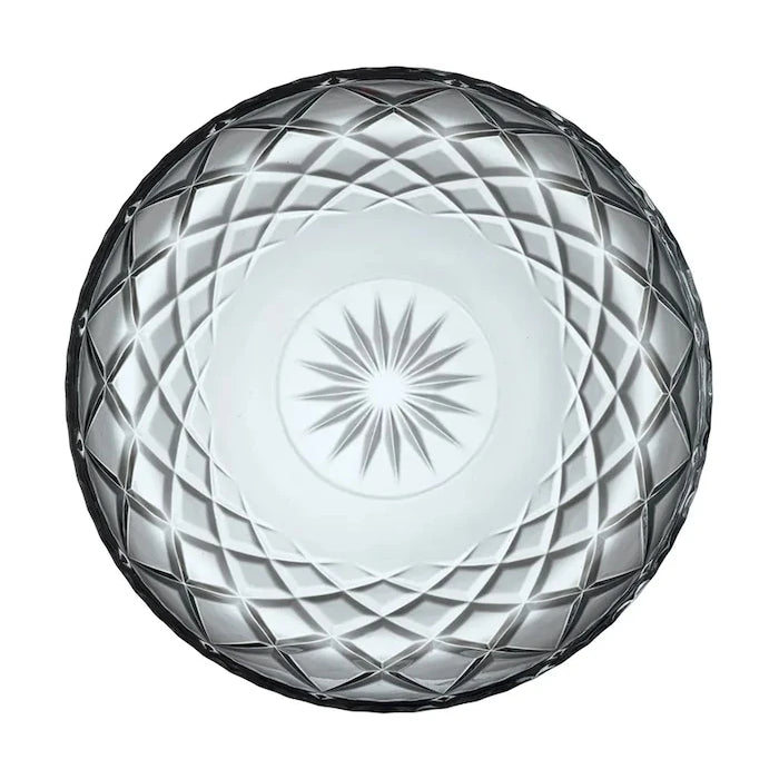 Чиния Lyngby Glas 30 cm