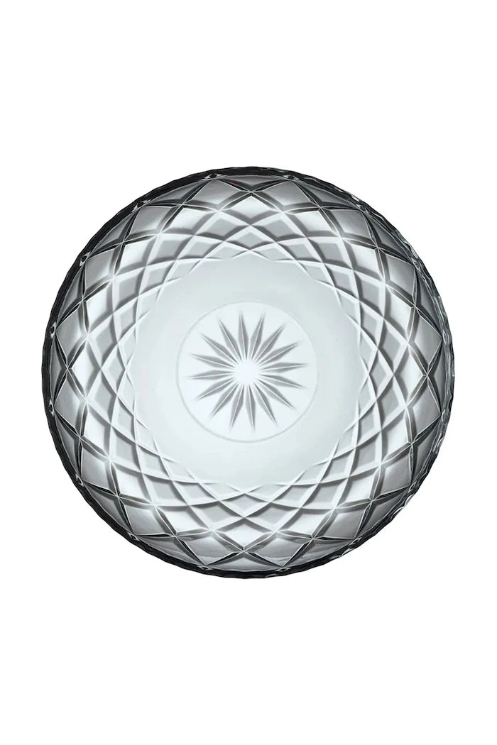Чиния Lyngby Glas 30 cm