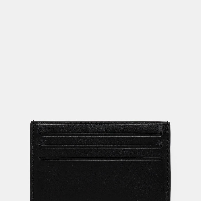 Lacoste - Deri cüzdan