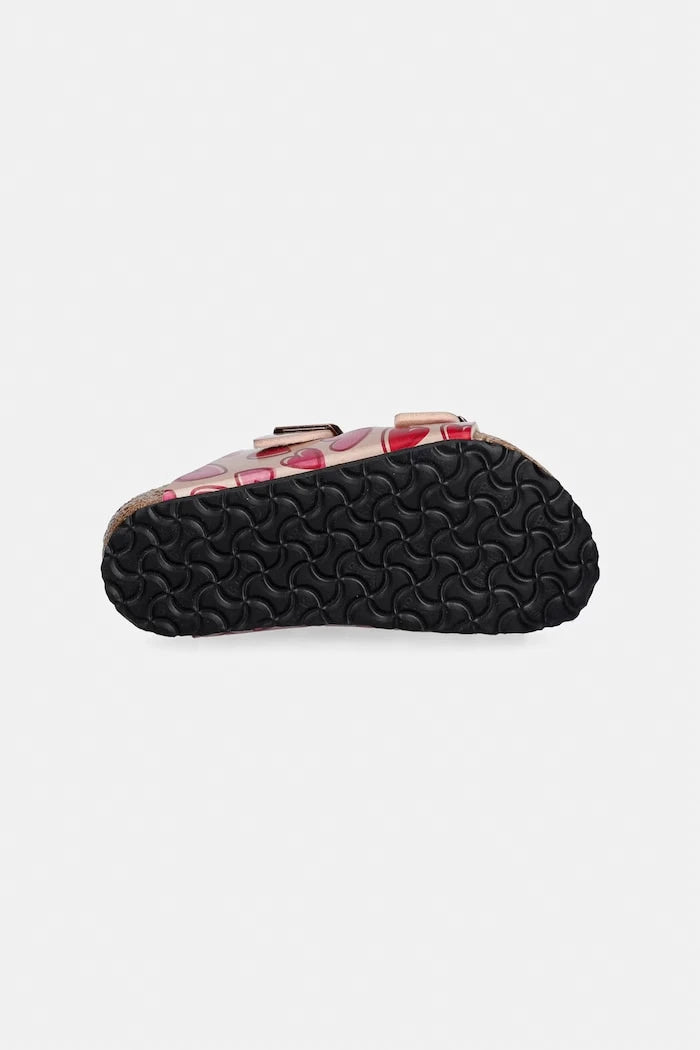 Birkenstock Arizona Çocuk Terlikleri