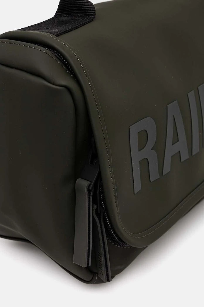 Козметична чанта Rains Texel Wash Bag W3
