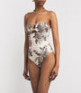 Paisley Rhiannon Swimsuit