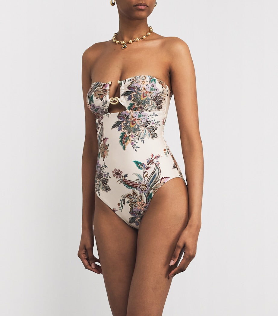 Paisley Rhiannon Swimsuit
