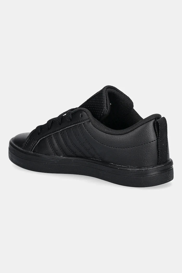 Детски маратонки adidas VS PACE 2.0