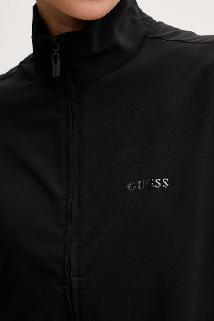 Guess SELENE Women's Transitional Jacket