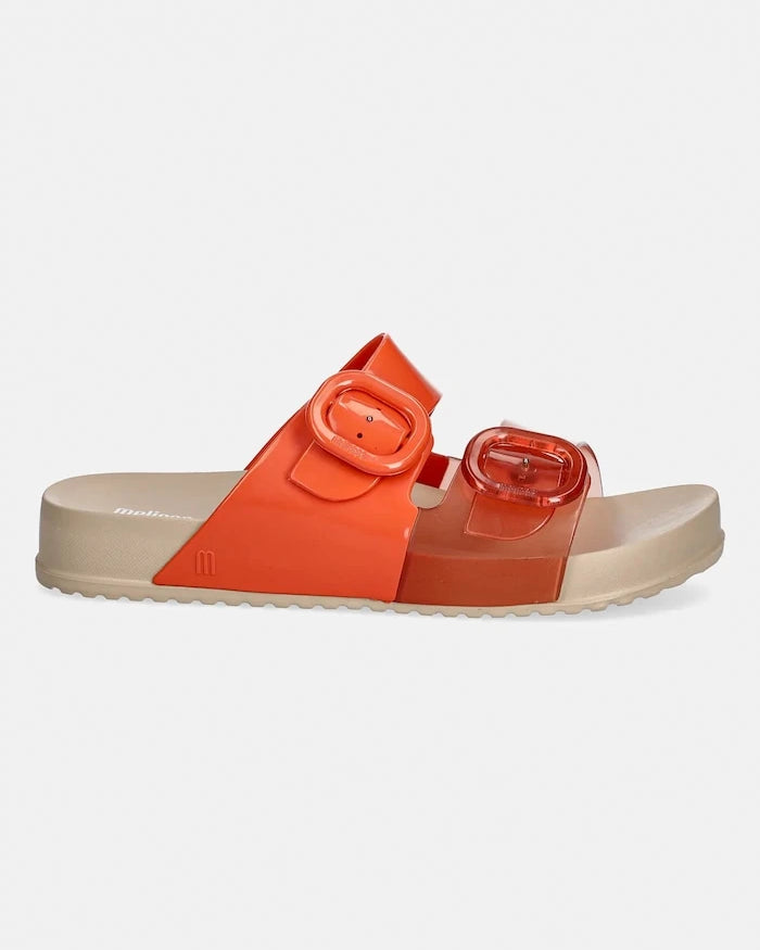 Melissa MELISSA COZY SLIDE AD Terlik