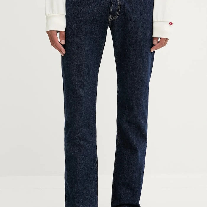 Levi's - Дънки Original Fit 501® LEVIS®ORIGINAL