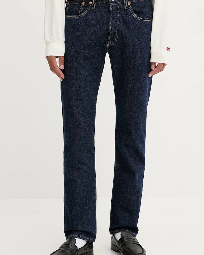 Levi's - Дънки Original Fit 501® LEVIS®ORIGINAL