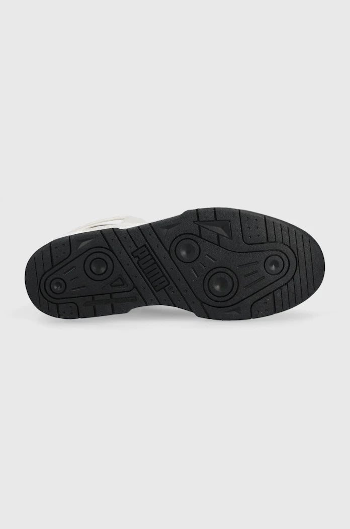 Puma Slipstream Hi Heritage