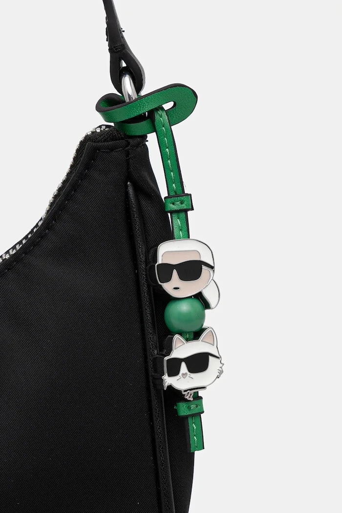 Чанта Karl Lagerfeld IKON