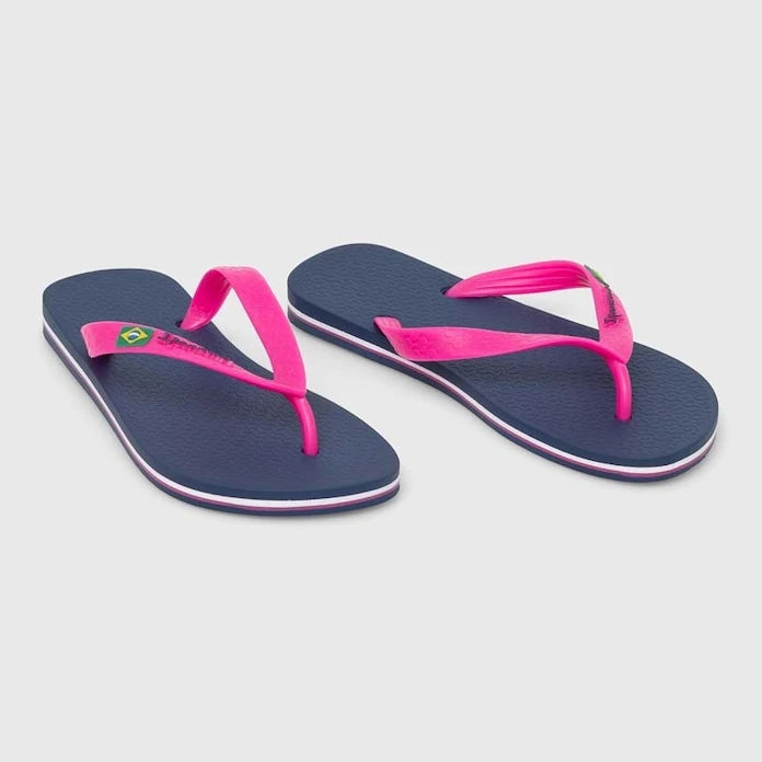 Ipanema CLAS BRASIL Terlik