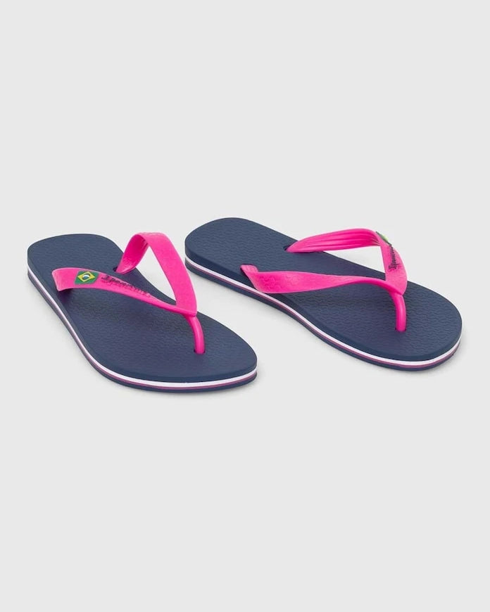 Ipanema CLAS BRASIL Terlik