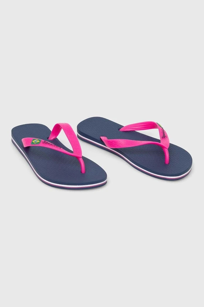 Ipanema CLAS BRASIL Terlik