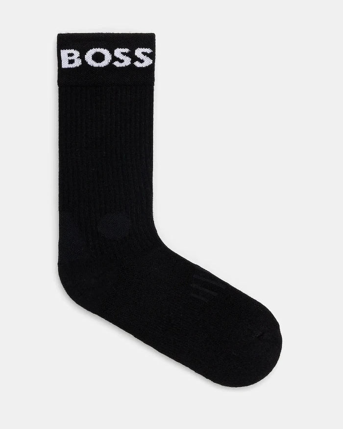 BOSS Çorapları (2 çift)
