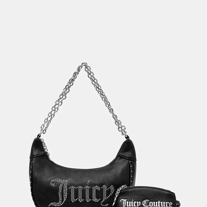 Чанта Juicy Couture Kimberly