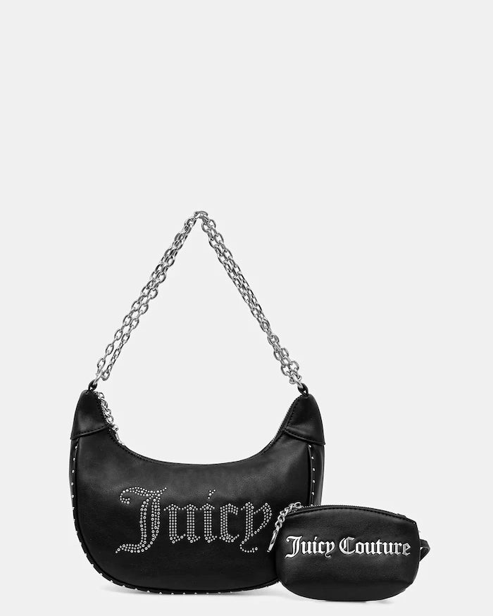 Чанта Juicy Couture Kimberly