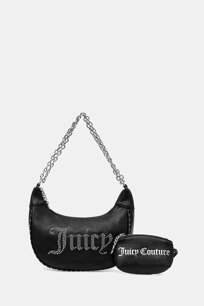 Juicy Couture Kimberly Çanta
