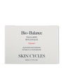 Bio-Balance Moisturiser (50ml)