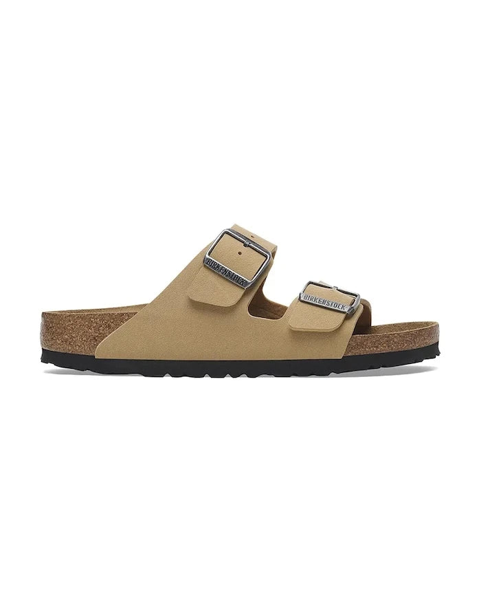 Birkenstock terlik