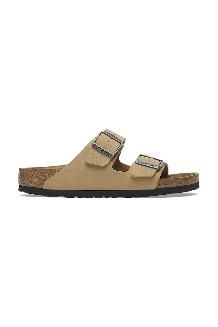 Birkenstock чехли