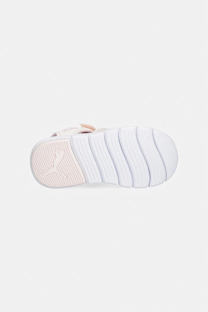 Puma Çocuk Sandaletleri Fun Racer SandalMeshVPS